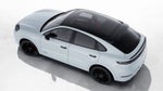 2025 Porsche Cayenne Cayenne GTS Coupe