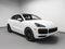 2022 Porsche Cayenne Cayenne GTS Coupe