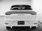 2022 Porsche Cayenne Cayenne GTS Coupe