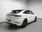 2022 Porsche Cayenne Cayenne GTS Coupe