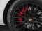 2022 Porsche Cayenne Cayenne GTS Coupe