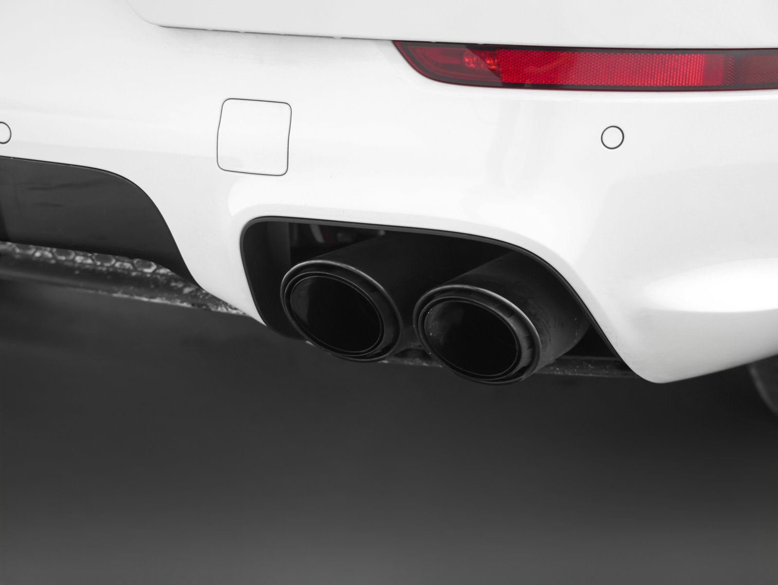 2022 Porsche Cayenne Cayenne GTS Coupe
