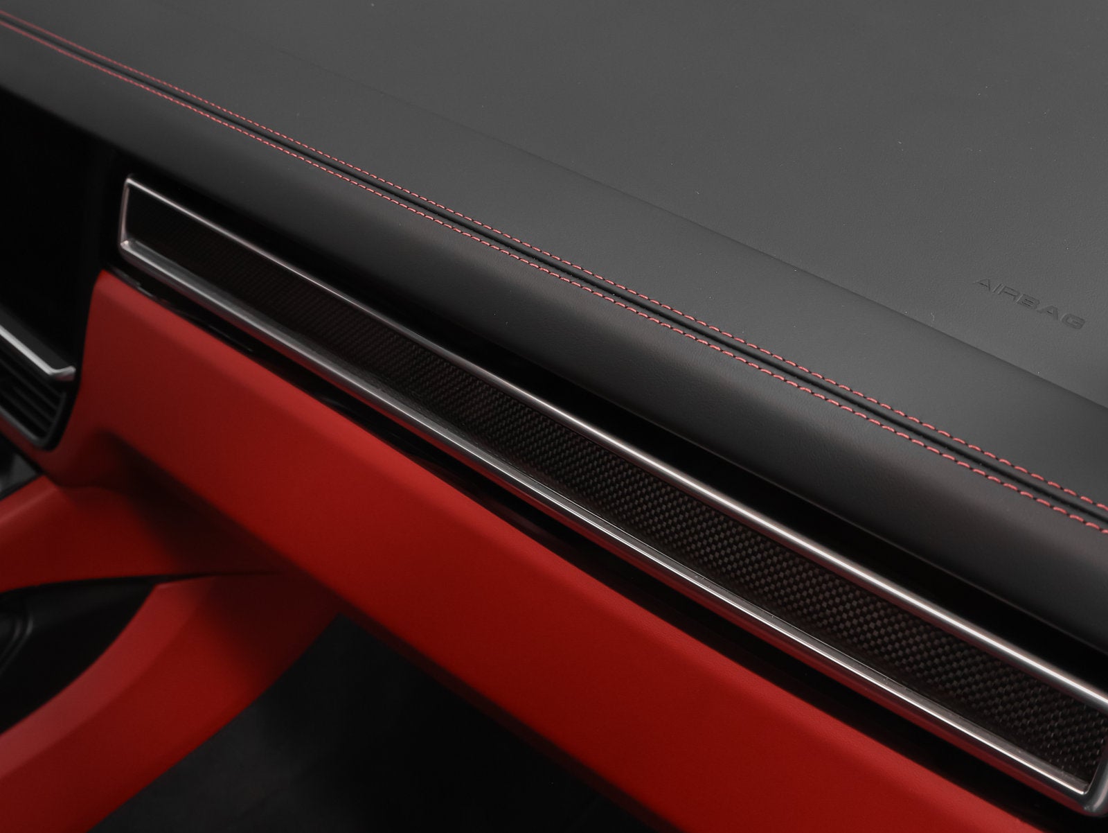 2022 Porsche Cayenne Cayenne GTS Coupe