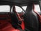2022 Porsche Cayenne Cayenne GTS Coupe