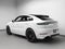 2022 Porsche Cayenne Cayenne GTS Coupe