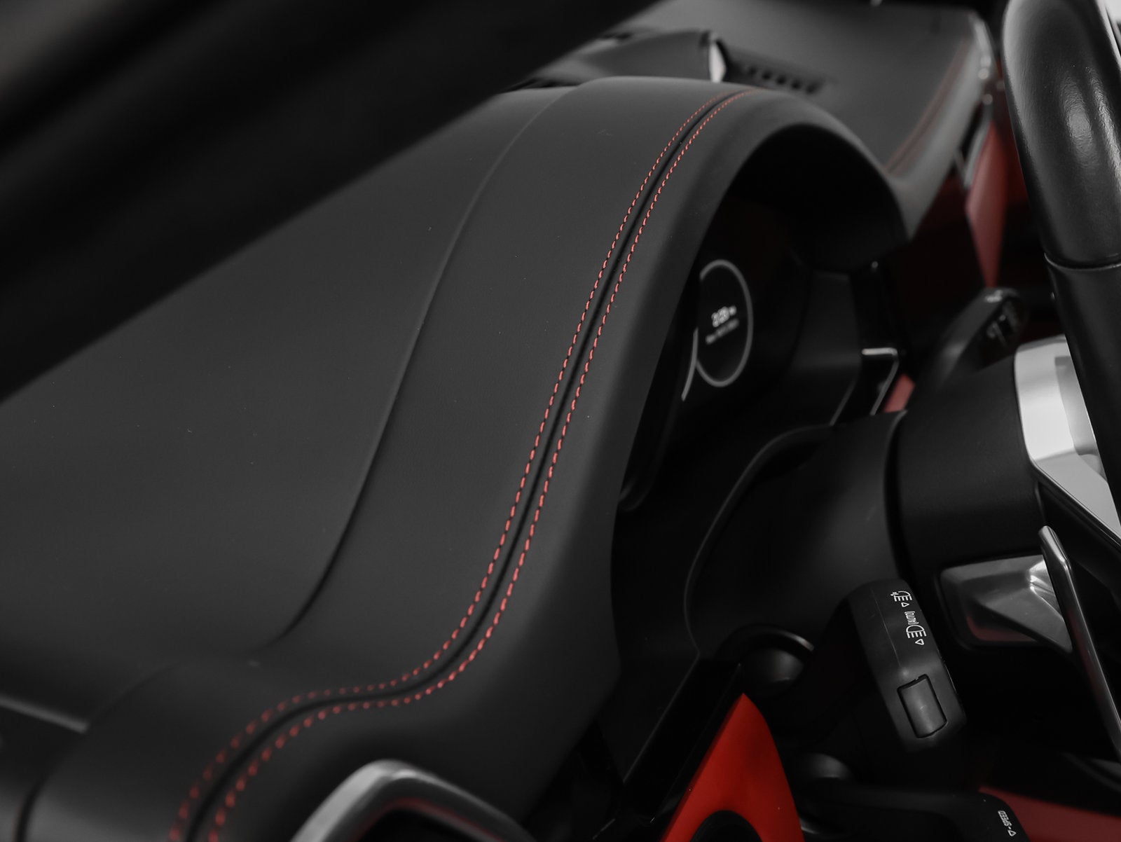 2022 Porsche Cayenne Cayenne GTS Coupe
