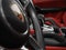 2022 Porsche Cayenne Cayenne GTS Coupe