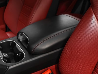 2022 Porsche Cayenne Cayenne GTS Coupe