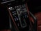 2022 Porsche Cayenne Cayenne GTS Coupe