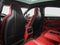 2022 Porsche Cayenne Cayenne GTS Coupe