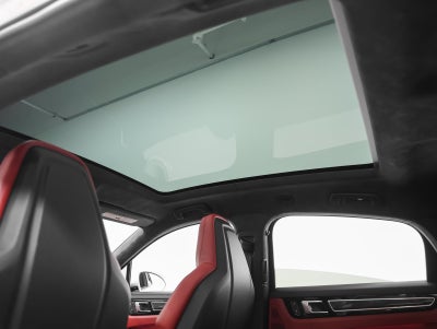 2022 Porsche Cayenne Cayenne GTS Coupe