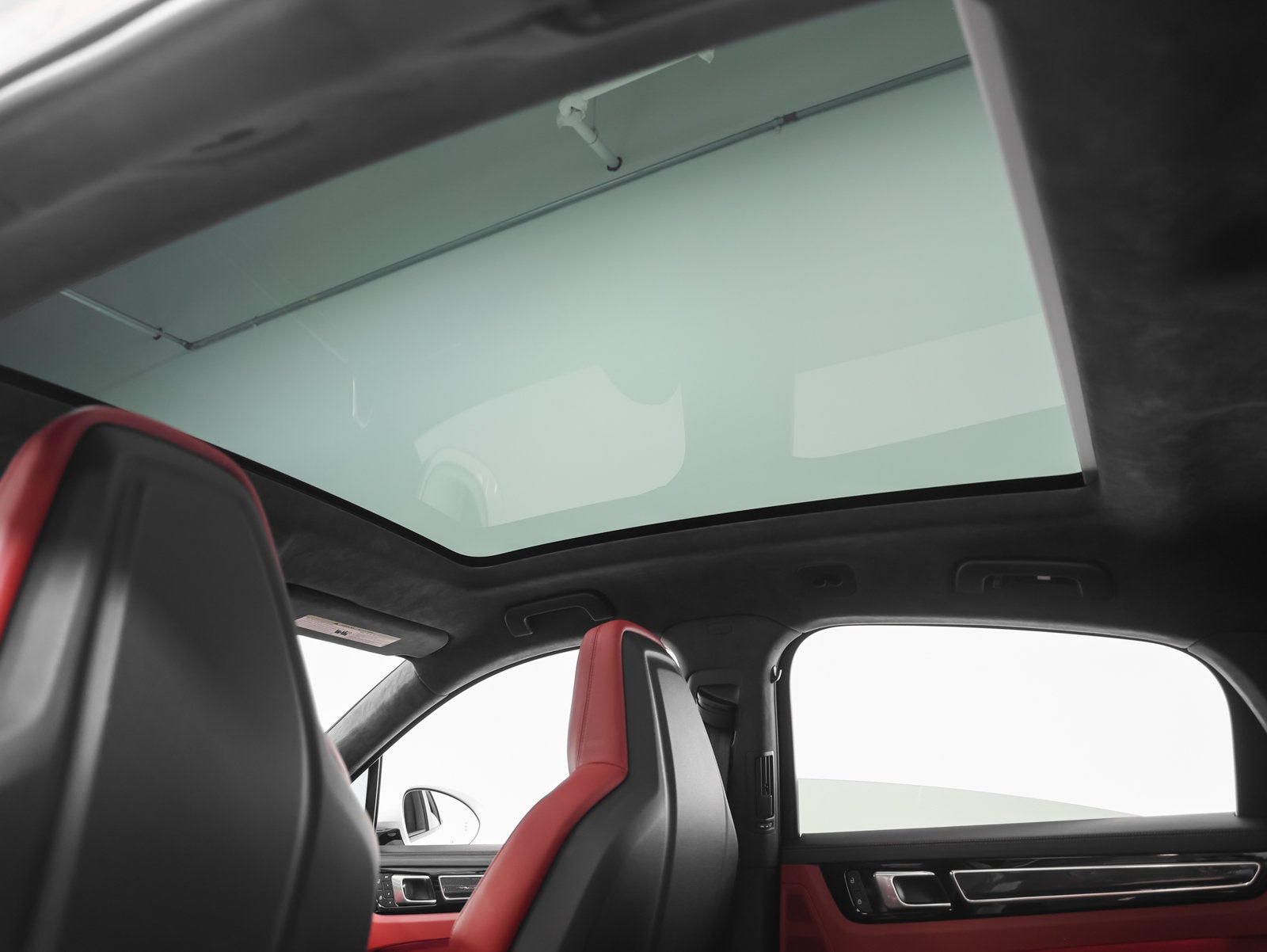 2022 Porsche Cayenne Cayenne GTS Coupe