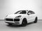 2022 Porsche Cayenne Cayenne GTS Coupe