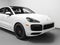2022 Porsche Cayenne Cayenne GTS Coupe