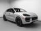 2025 Porsche Cayenne Coupe GTS