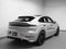 2025 Porsche Cayenne Coupe GTS