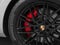 2025 Porsche Cayenne Coupe GTS
