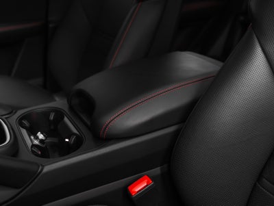2025 Porsche Cayenne Coupe GTS