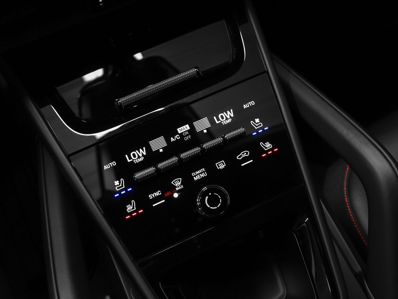 2025 Porsche Cayenne Coupe GTS
