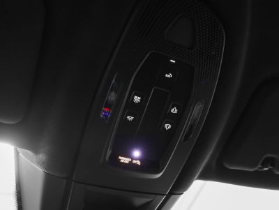 2025 Porsche Cayenne Coupe GTS