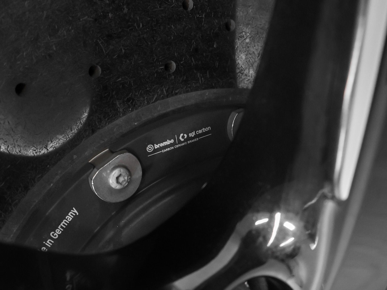 2022 Porsche Cayenne Cayenne Turbo S E-Hybrid Coupe