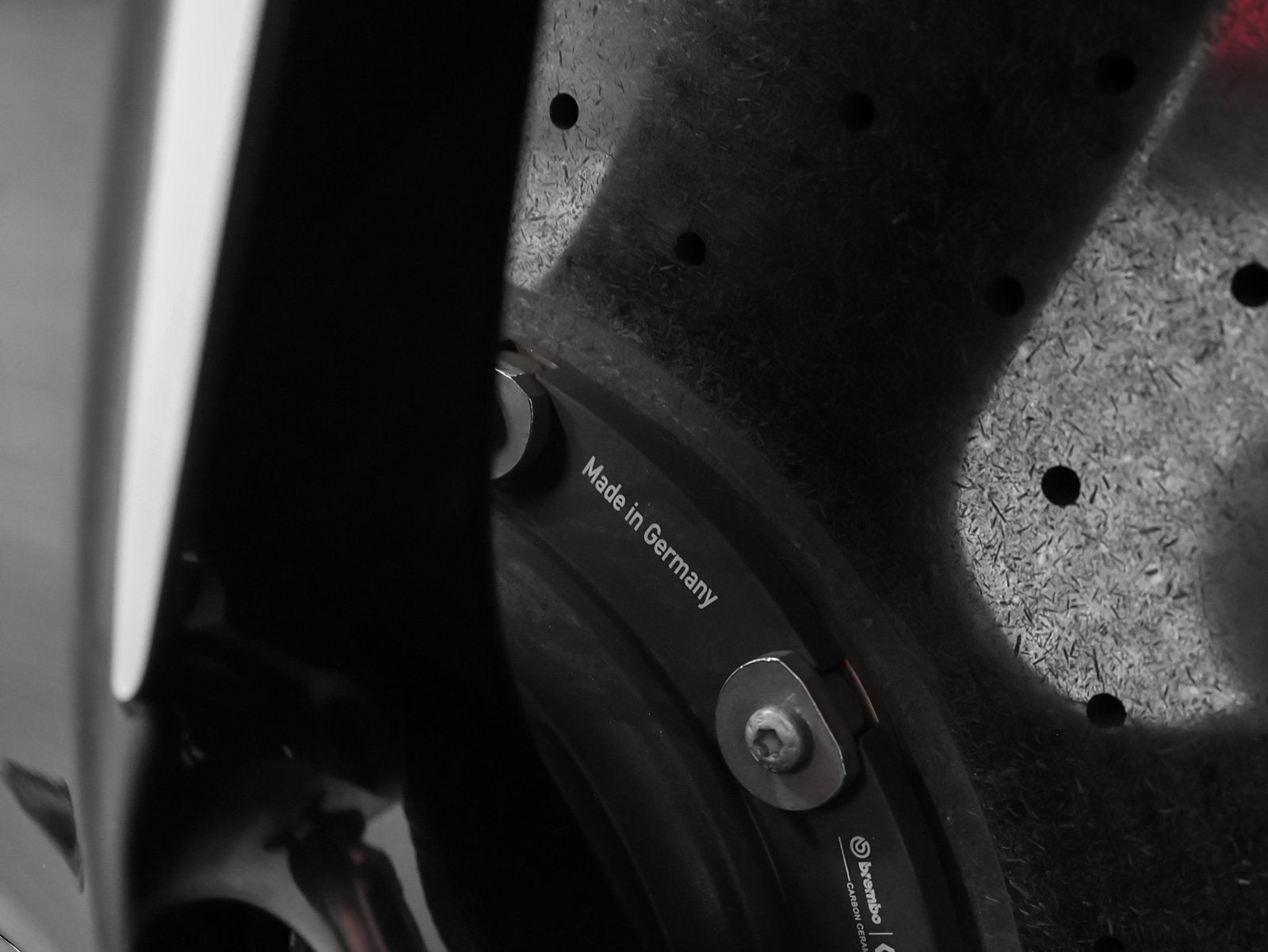 2022 Porsche Cayenne Cayenne Turbo S E-Hybrid Coupe