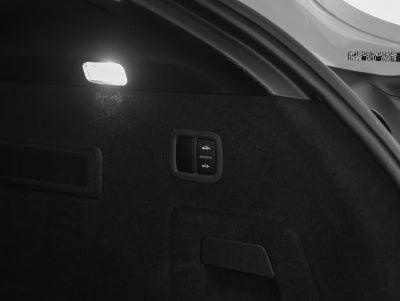 2022 Porsche Cayenne Cayenne Turbo S E-Hybrid Coupe