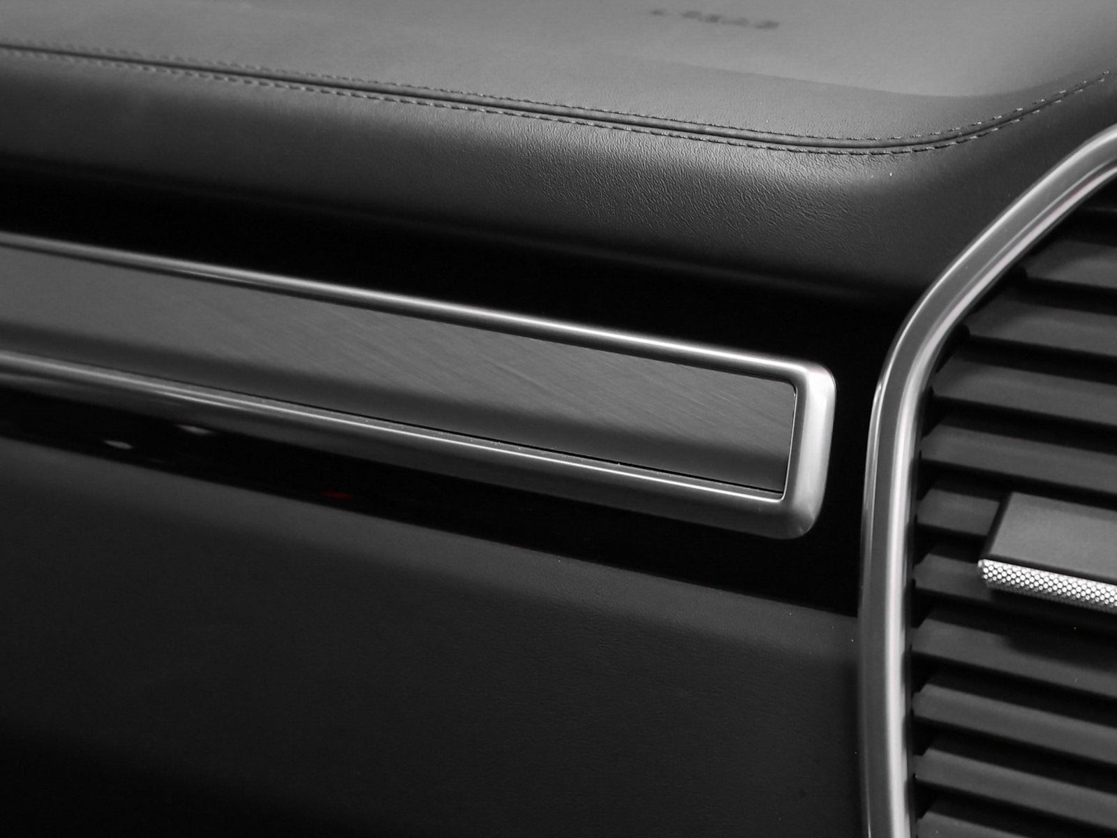 2022 Porsche Cayenne Cayenne Turbo S E-Hybrid Coupe