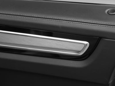 2022 Porsche Cayenne Cayenne Turbo S E-Hybrid Coupe