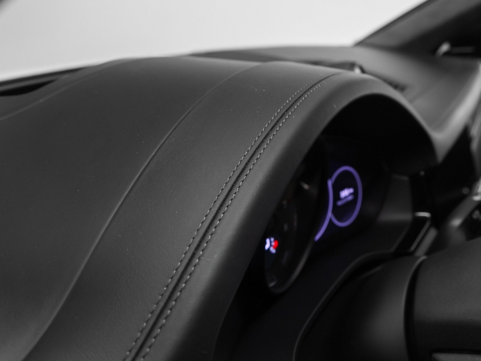 2022 Porsche Cayenne Cayenne Turbo S E-Hybrid Coupe