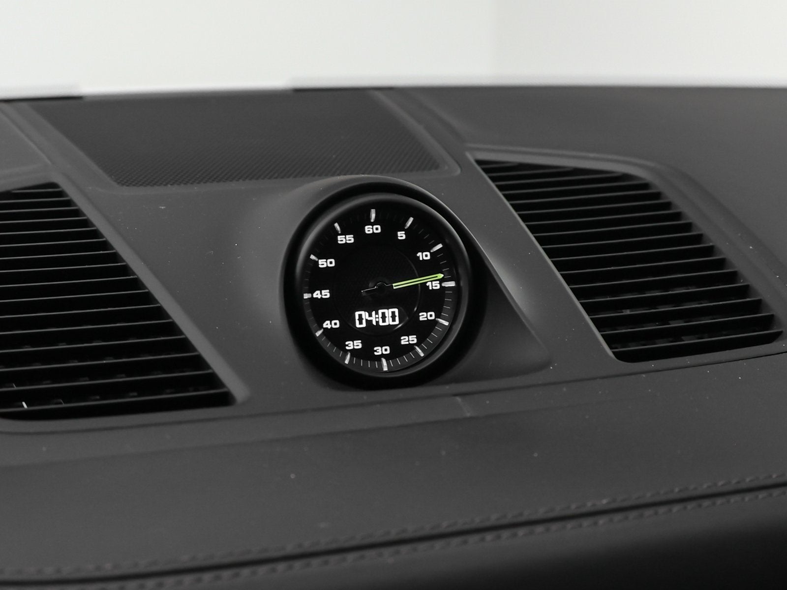 2022 Porsche Cayenne Cayenne Turbo S E-Hybrid Coupe