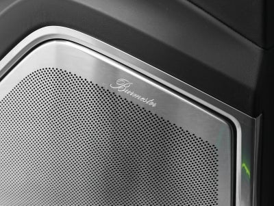 2022 Porsche Cayenne Cayenne Turbo S E-Hybrid Coupe