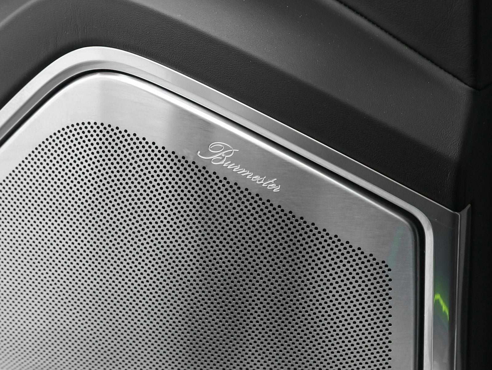 2022 Porsche Cayenne Cayenne Turbo S E-Hybrid Coupe