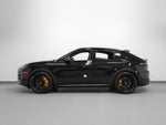 2026 Porsche Cayenne Cayenne Turbo GT