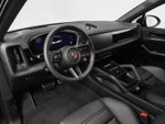 2026 Porsche Cayenne Cayenne Turbo GT
