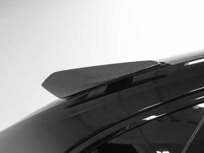 2023 Porsche Cayenne Coupe Turbo GT