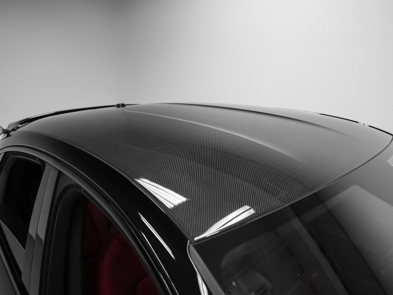 2023 Porsche Cayenne Coupe Turbo GT