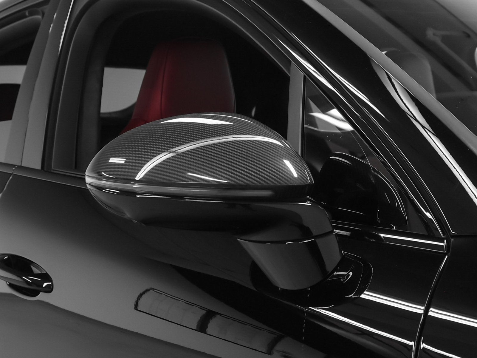 2023 Porsche Cayenne Coupe Turbo GT