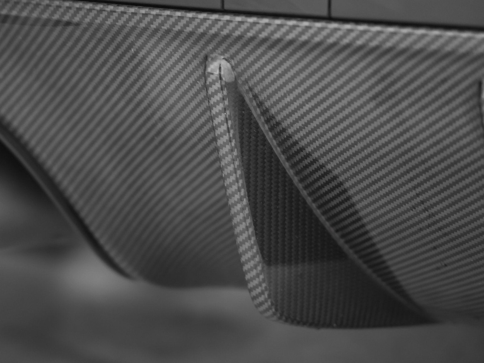 2023 Porsche Cayenne Coupe Turbo GT