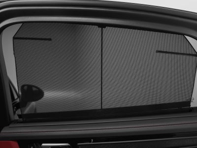 2023 Porsche Cayenne Coupe Turbo GT