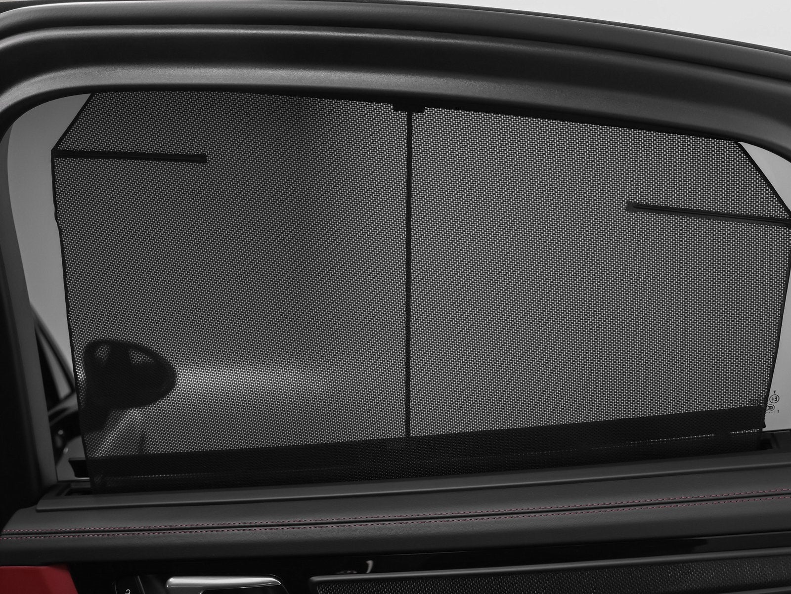 2023 Porsche Cayenne Coupe Turbo GT