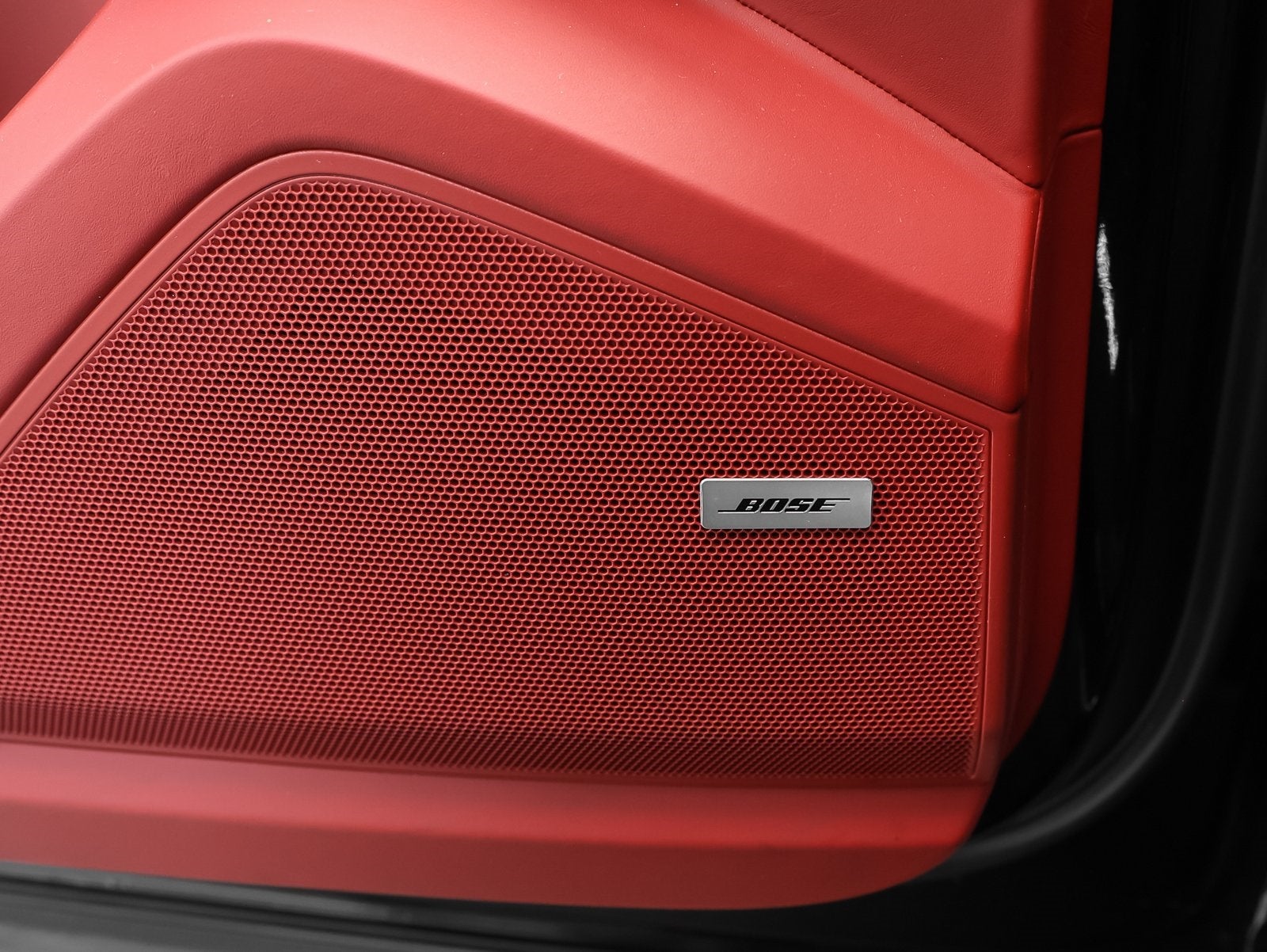 2023 Porsche Cayenne Coupe Turbo GT