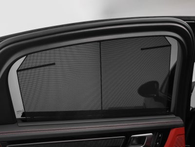 2023 Porsche Cayenne Coupe Turbo GT