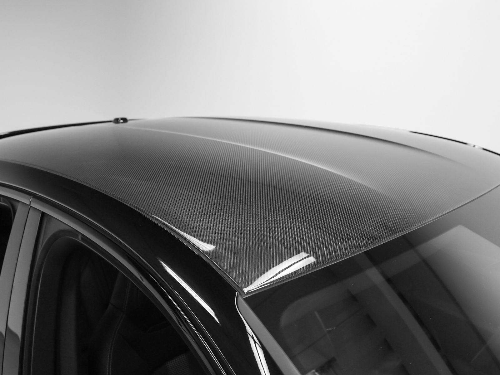 2022 Porsche Cayenne Cayenne Turbo GT (MY22)