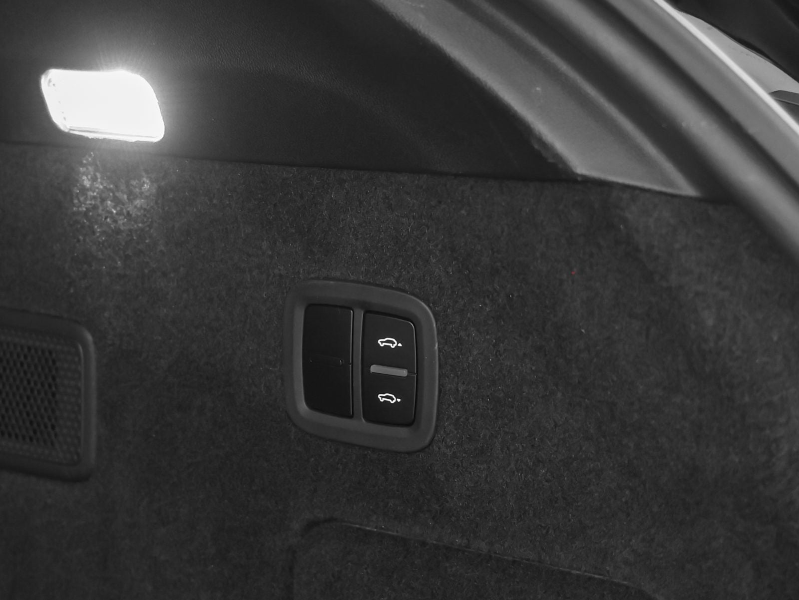 2022 Porsche Cayenne Cayenne Turbo GT (MY22)