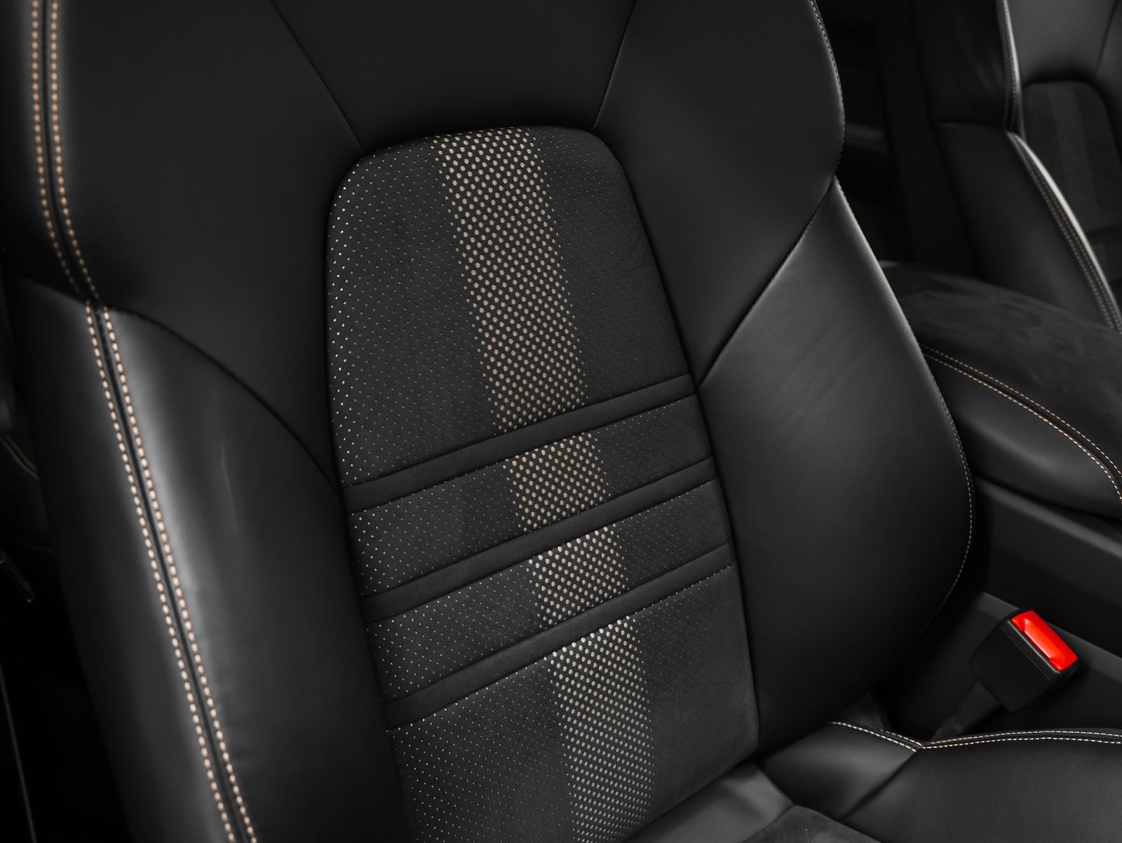 2022 Porsche Cayenne Cayenne Turbo GT (MY22)