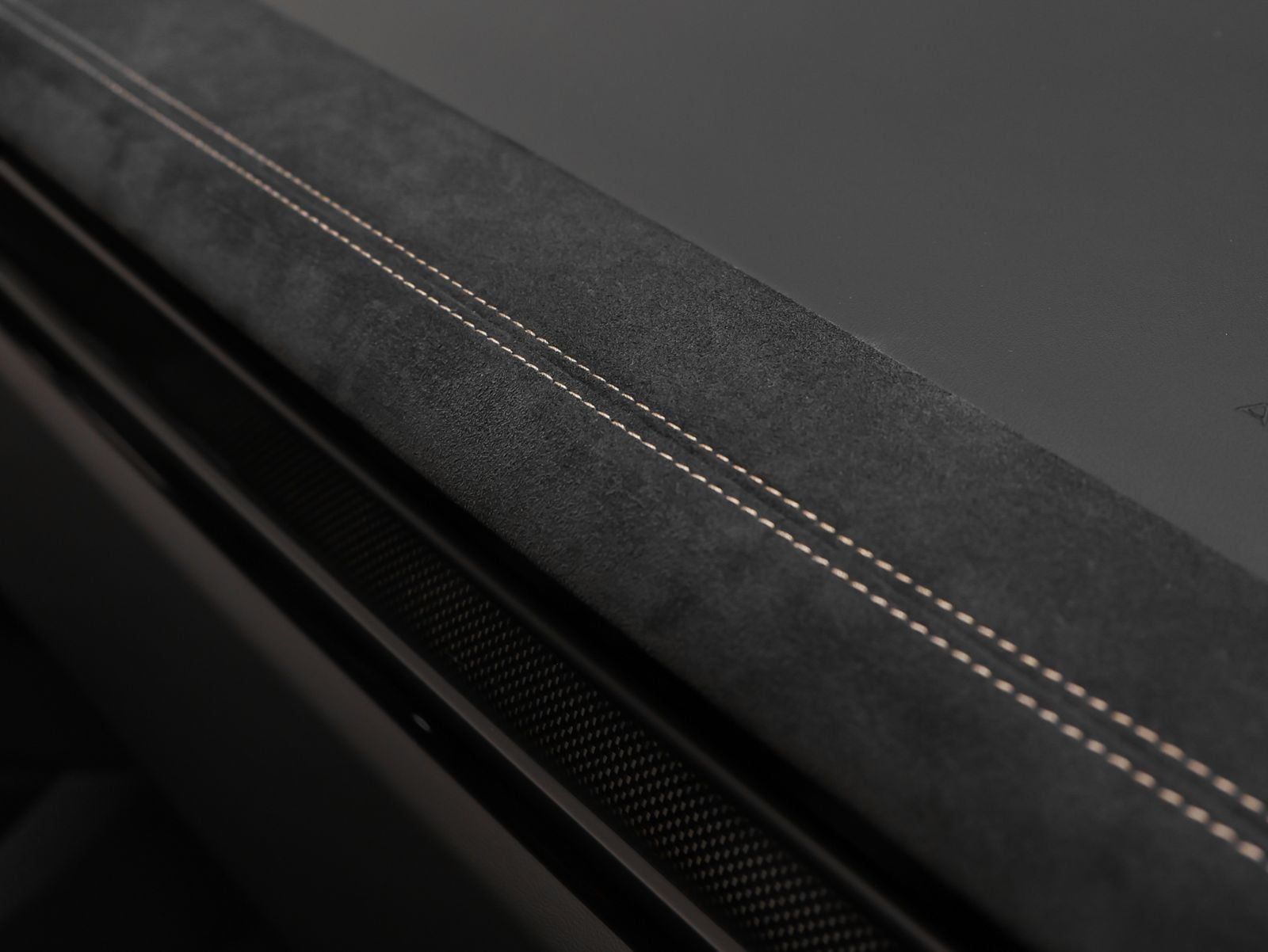 2022 Porsche Cayenne Cayenne Turbo GT (MY22)