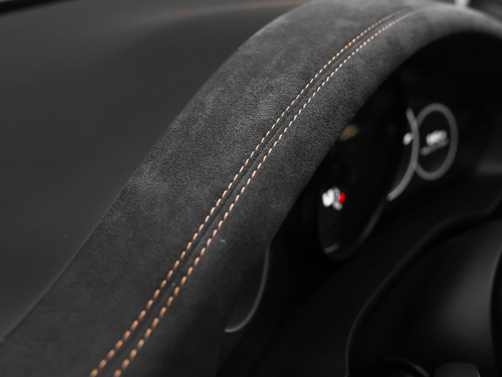 2022 Porsche Cayenne Cayenne Turbo GT (MY22)