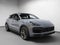 2023 Porsche Cayenne Turbo GT