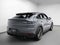 2023 Porsche Cayenne Turbo GT